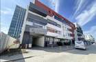 Pipera | Rond OMV | Natrom Residence | Bloc 2021 | Parcare - 8
