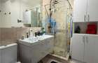 Apartament 2 camere, Luminia - 2