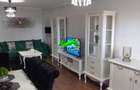 Apartament 2 camere de inchiriat boxa Sibiu Doamna Stanca - 1