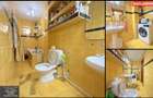 Apartament spațios cu 3 camere (transformat din 4) –  IC Frimu (Str. Nae Leonard - 8