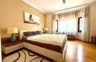 COMISION 0% Vila cu 6 camere deosebita D+P+1E I Biled - 1