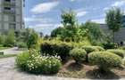 Apartament tip Studio Aviaitiei Park | ready to move in | - 12