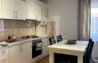 Apartament doua camere / Parcare / Zona Eroilor - 38
