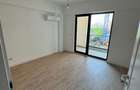 Apartament 3CD, 156190euro+TVA - 8