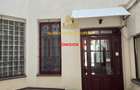 Apartament 3 camere Parter - Bd Regina Elisabeta - Mihail Kogalniceanu - 5