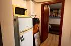 Apartament 2 camere decomandat, mobilat și utilat - Zona Piața Reșița - 8