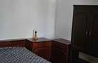 Apartament 2 camere - Zona Tomis Nord - 5