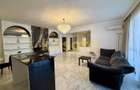 Apartament 3 camere | Herastrau | Ready to move | LUX | BOXA - 2