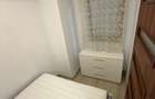 Închiriere Apartament cu 2 camere, centrala proprie, 3 min metrou Iancului - 5