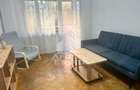 Apartament cu 2 camere, finisat modern, zona Complex Studentesc - 2