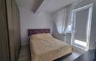 Aparatorii Patriei Apartament 2 camere bloc nou terasa spatioasa - 9