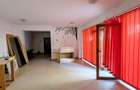 Bloc S+P+2E+M stradal,13 apt/birouri,instit.invatamant,airb&b,comerciale,clinica - 16