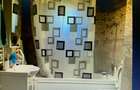 Casa P+M-5 cam teren 400mp d-15m pret 175.000 euro - 6
