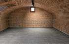 Spatiul comercial de 128 mp ultracentral de vanzare in Oradea - 14
