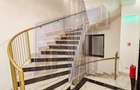 Apartament 2 camere Calea Victoriei București, complet mobilat, clădire iconica - 12