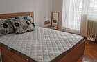 Duplex spatios cu terasa Blv.Unirii - 5