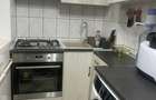 Apartament decomandat Titan – gata de mutat | 45 mp | Bloc reabilitat - 1