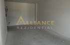 Apartament 2 camere nou 2026 || centrala || parcare || Grand Arena || - 5