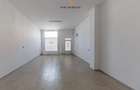Spatiu comercial stradal | vitrina&parcare publica accesibila | Com 0% - 12
