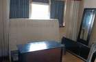 Apartament 2 cam 58mp Obor- Scolilor Etaj 2 Conf 1 decomandat - 2