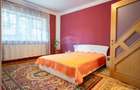 De inchiriat apartament 3 camere la casă, zona Florilor cu parcare - 14