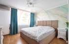 Eremia - Apartament 3 camere + studio | Scara interioara! - 4