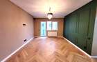 Apartament 2 camere decomandat 55 mp garaj! Zona Terra! - 4