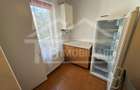 Apartament cu 2 camere, 46mp, Zona E.ON - 7
