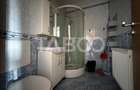 Apartament de vanzare 2 camere 50 mpu in Sibiu zona Strand - 8