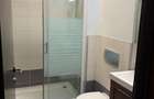 Natura Residence. Apartament lux 3 camere. Sunt propietar - 8