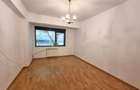 Apartament 4 camere cu tereasa de 160 mp - 14