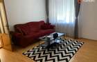 Casa de vanzare cu 3 camere si teren de 540 mp, zona Freidorf - 1