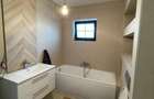 CASA PREMIUM VALEA URSULUI, 4 CAMERE, 2 BAI, INDIVIDUALA,400 MP TEREN - 12