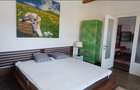 Apartament la casa.2 camere CentrulCivic valabil si inchiriere termen scurt - 3