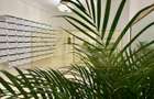 Apartament 2 camere + loc parcare Royal Town COPOU - 17