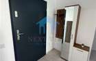 Apartament 2 camere, The Nest - 12