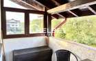 2 CAMERE / DECOMANDAT / PET-FRIENDLY / PARCARE - 9