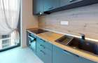 Apartament în zona Aviatiei - 6