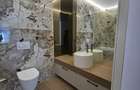 Penthouse de Lux 181 mp | Zona Iancu Nicolae | Parcare subterana - 12