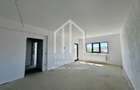 Apartament cu 2 camere, 52mp utili + balcon, etaj 2/4, Selimbar - 3