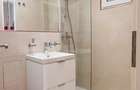 Piata Dorobanti apt 2/3 cam de preferat pentru spatiu de birouri - 9