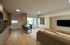 Trio Bridge-Crangasi / Apartament lux-Loc de parcare / 5 min metrou - 4