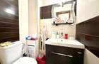 Apartament modern cu 3 camere, 66 mp utili - zona Lunei - 8