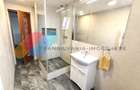 Apartament 3 camere, 74mp - zona Gheorgheni - 8