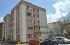 Apartament 3 Camere Mobilat - 72.92 mp utili - Metrou Dimitrie Leonida 500 m - 1
