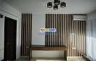 Mamaia Nord, Penthouse alcatuit din 6 studiouri - 8