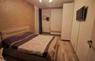 Inchiriere Apartament modern 2 camere -  zona Dimitrie Leonida- - 5