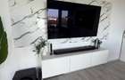 Apartament modern 2 camere | Iris Armonia Aradului | Parcare subterana - 7