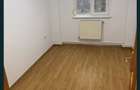De vânzare apartament 3 camere decomandat - 6