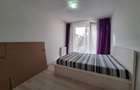 Apartament cu 3 camere, 61 mp, 2 balcoane, zona Porii - 4